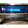 2022 FORD MUSTANG 3FMTK1SSXNMA01863 50806696