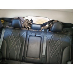 2022 FORD MUSTANG 3FMTK1SSXNMA01863 50806696