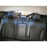 2022 FORD MUSTANG 3FMTK1SSXNMA01863 50806696