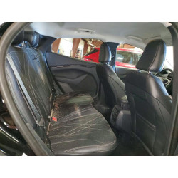 2022 FORD MUSTANG 3FMTK1SSXNMA01863 50806696