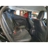 2022 FORD MUSTANG 3FMTK1SSXNMA01863 50806696