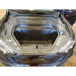 2022 FORD MUSTANG 3FMTK1SSXNMA01863 50806696