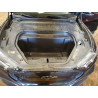 2022 FORD MUSTANG 3FMTK1SSXNMA01863 50806696