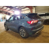 2020 FORD ESCAPE 1FMCU9H67LUC29878 50813326