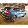 2020 FORD ESCAPE 1FMCU9H67LUC29878 50813326