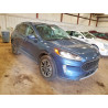 2020 FORD ESCAPE 1FMCU9H67LUC29878 50813326