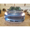 2020 FORD ESCAPE 1FMCU9H67LUC29878 50813326