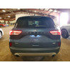 2020 FORD ESCAPE 1FMCU9H67LUC29878 50813326