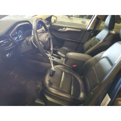 2020 FORD ESCAPE 1FMCU9H67LUC29878 50813326