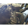 2020 FORD ESCAPE 1FMCU9H67LUC29878 50813326