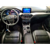 2020 FORD ESCAPE 1FMCU9H67LUC29878 50813326