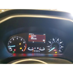 2020 FORD ESCAPE 1FMCU9H67LUC29878 50813326