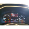 2020 FORD ESCAPE 1FMCU9H67LUC29878 50813326