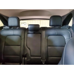 2020 FORD ESCAPE 1FMCU9H67LUC29878 50813326