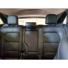 2020 FORD ESCAPE 1FMCU9H67LUC29878 50813326