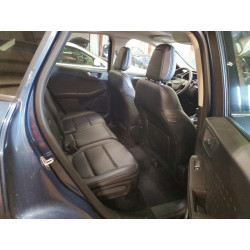2020 FORD ESCAPE 1FMCU9H67LUC29878 50813326
