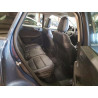 2020 FORD ESCAPE 1FMCU9H67LUC29878 50813326