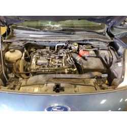 2020 FORD ESCAPE 1FMCU9H67LUC29878 50813326