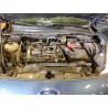 2020 FORD ESCAPE 1FMCU9H67LUC29878 50813326