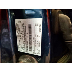 2020 FORD ESCAPE 1FMCU9H67LUC29878 50813326