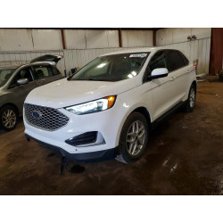 2024 FORD EDGE 2FMPK4J96RBA89349 50881586