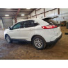 2024 FORD EDGE 2FMPK4J96RBA89349 50881586