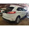 2024 FORD EDGE 2FMPK4J96RBA89349 50881586