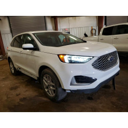 2024 FORD EDGE 2FMPK4J96RBA89349 50881586