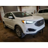 2024 FORD EDGE 2FMPK4J96RBA89349 50881586