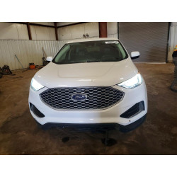 2024 FORD EDGE 2FMPK4J96RBA89349 50881586