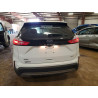 2024 FORD EDGE 2FMPK4J96RBA89349 50881586