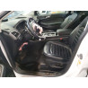 2024 FORD EDGE 2FMPK4J96RBA89349 50881586