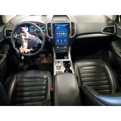 2024 FORD EDGE 2FMPK4J96RBA89349 50881586