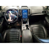 2024 FORD EDGE 2FMPK4J96RBA89349 50881586