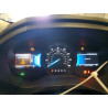 2024 FORD EDGE 2FMPK4J96RBA89349 50881586