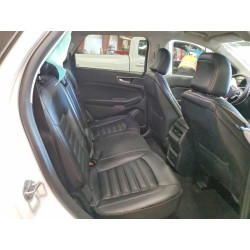 2024 FORD EDGE 2FMPK4J96RBA89349 50881586