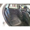 2024 FORD EDGE 2FMPK4J96RBA89349 50881586