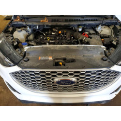 2024 FORD EDGE 2FMPK4J96RBA89349 50881586
