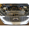 2024 FORD EDGE 2FMPK4J96RBA89349 50881586