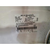 2024 FORD EDGE 2FMPK4J96RBA89349 50881586