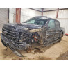 2023 FORD F150 1FTFW1ED5PFC69998 79642835