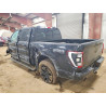 2023 FORD F150 1FTFW1ED5PFC69998 79642835