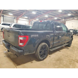 2023 FORD F150 1FTFW1ED5PFC69998 79642835