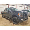 2023 FORD F150 1FTFW1ED5PFC69998 79642835