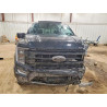 2023 FORD F150 1FTFW1ED5PFC69998 79642835