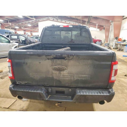 2023 FORD F150 1FTFW1ED5PFC69998 79642835
