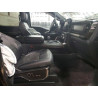 2023 FORD F150 1FTFW1ED5PFC69998 79642835