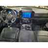 2023 FORD F150 1FTFW1ED5PFC69998 79642835