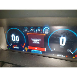 2023 FORD F150 1FTFW1ED5PFC69998 79642835
