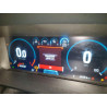 2023 FORD F150 1FTFW1ED5PFC69998 79642835